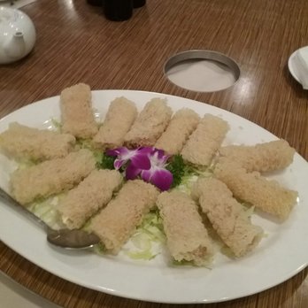 Koi Palace - Dim Sum Near Me - Milpitas, California Koi Palace - Dim Sum Near Me - Milpitas, California