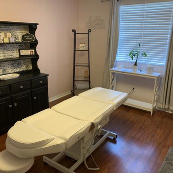 Sophia's Simple Pleasures - Relaxing environment - Nail Salons Near Me - Tarpon Springs, Florida Sophia's Simple Pleasures - Relaxing environment - Nail Salons Near Me - Tarpon Springs, Florida