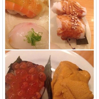 Sasabune - Omakase!!! - Japanese Near Me - New York, New York Sasabune - Omakase!!! - Japanese Near Me - New York, New York