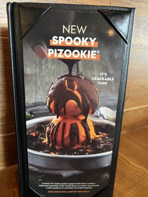 BJ's Restaurant & Brewhouse by null