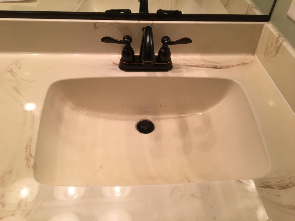 Slide of Franklin Plumbing Services