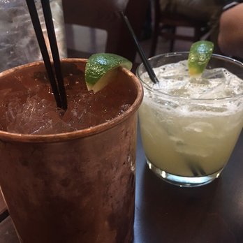 Bistro 135 - Italian Near Me - Tracy, California