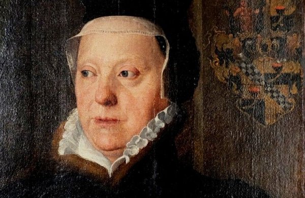 Musée Angladon by null