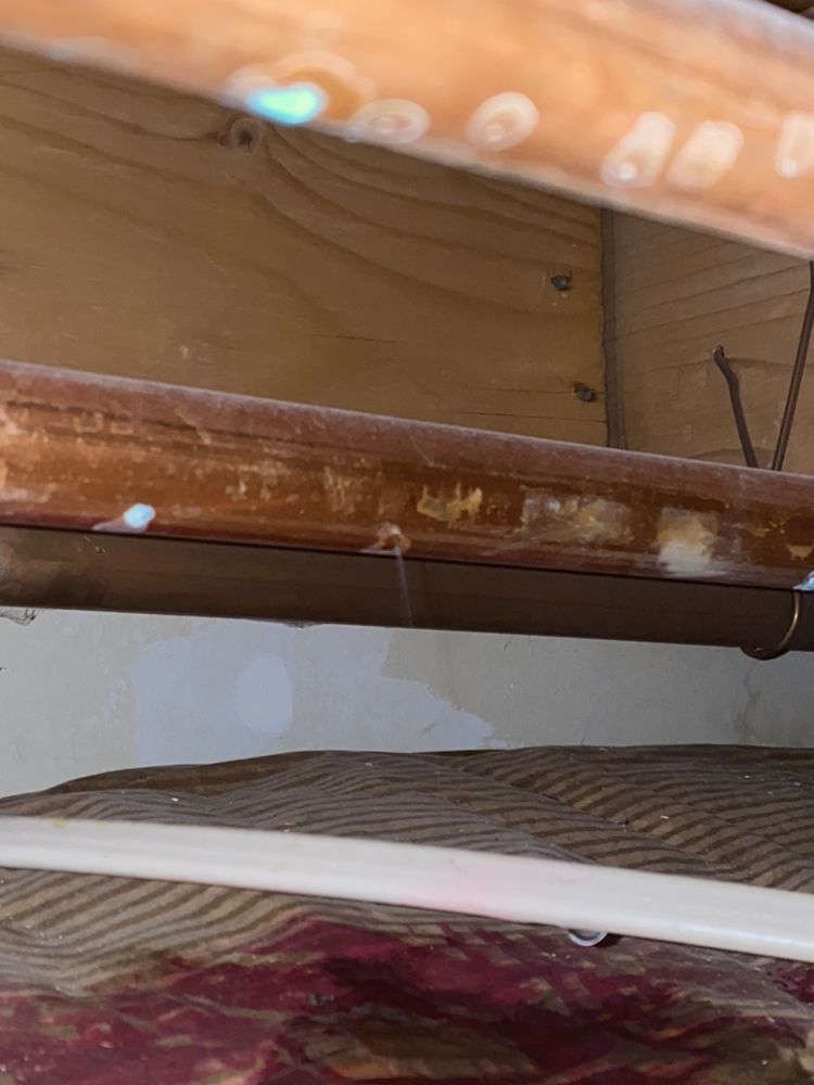 Slide of Prime Plumbing & Heating