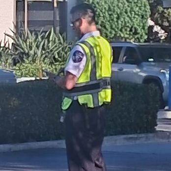 Chase Bank - He just stood there like a idiot - Banks & Credit Unions Near Me - Santa Ana, California Chase Bank - He just stood there like a idiot - Banks & Credit Unions Near Me - Santa Ana, California