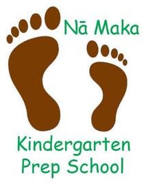 Na Maka Kindergarten Prep School - childcare center in Waipahu, HI