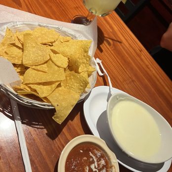 Las Fuentes Mexican Restaurant - Mexican Near Me - Saint Louis, Missouri Las Fuentes Mexican Restaurant - Mexican Near Me - Saint Louis, Missouri