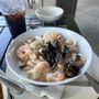 Photo of Radicci's Italian Bistro