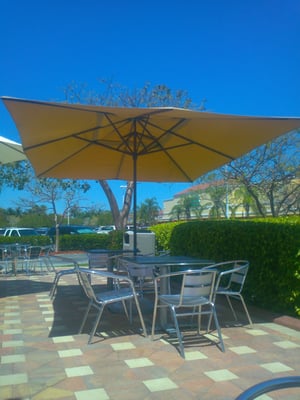 Pepito's Plaza by null Pepito's Plaza by null