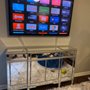 Photo of HandsON Installations