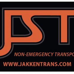 Jakken Safe Tran - JAKKEN Safe Tran LLC.