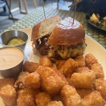 Agnes Restaurant & Cheesery - Burger - Cheese Shops Near Me - Pasadena, California Agnes Restaurant & Cheesery - Burger - Cheese Shops Near Me - Pasadena, California