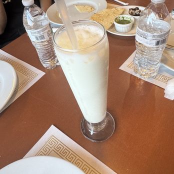 All India Authentic Cuisine - Sweet Lassi - Indian Near Me - Pittsburgh, Pennsylvania All India Authentic Cuisine - Sweet Lassi - Indian Near Me - Pittsburgh, Pennsylvania