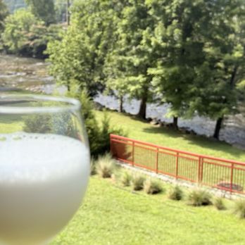 Riverstone Resort & Spa - Views from my balcony - Hotels Near Me - Pigeon Forge, Tennessee Riverstone Resort & Spa - Views from my balcony - Hotels Near Me - Pigeon Forge, Tennessee