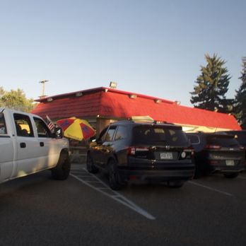 Dairy Delite - Ice Cream & Frozen Yogurt Near Me - Loveland, Colorado Dairy Delite - Ice Cream & Frozen Yogurt Near Me - Loveland, Colorado