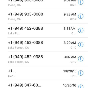 World Class Pizza - Voicemails ! - Pizza Near Me - Mission Viejo, California World Class Pizza - Voicemails ! - Pizza Near Me - Mission Viejo, California