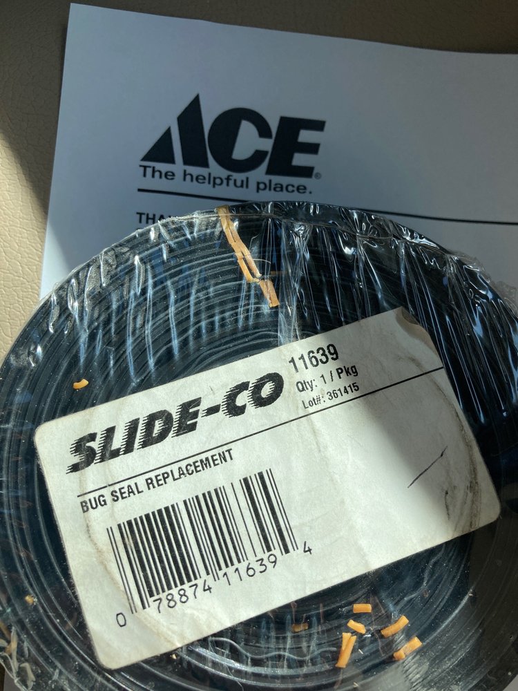 PALM BEACH GARDENS ACE HARDWARE Updated October 2024 18 Reviews
