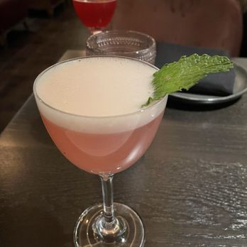 PLANTA Queen Nomad - Vegetarian Near Me - New York, New York PLANTA Queen Nomad - Vegetarian Near Me - New York, New York