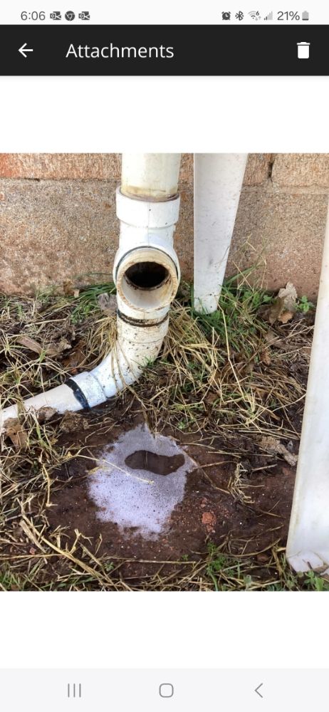 Slide of Okc Plumbing Experts