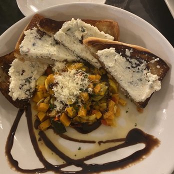 Shot and Bottle - Bruschetta - Bars Near Me - Lancaster, Pennsylvania Shot and Bottle - Bruschetta - Bars Near Me - Lancaster, Pennsylvania