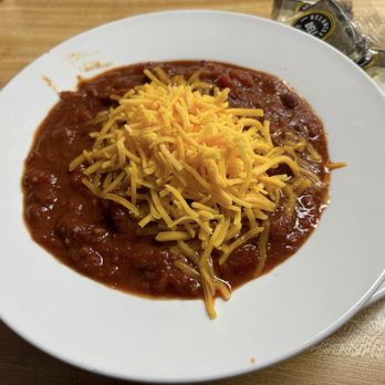 Snuffys Malt Shop - Snuffy 's Famous Chili - Burgers Near Me - Minnetonka, Minnesota Snuffys Malt Shop - Snuffy 's Famous Chili - Burgers Near Me - Minnetonka, Minnesota