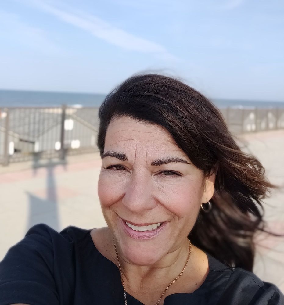 BETH JUSTIN REALTOR KELLER WILLIAMS Contact Agent 16 Photos 750