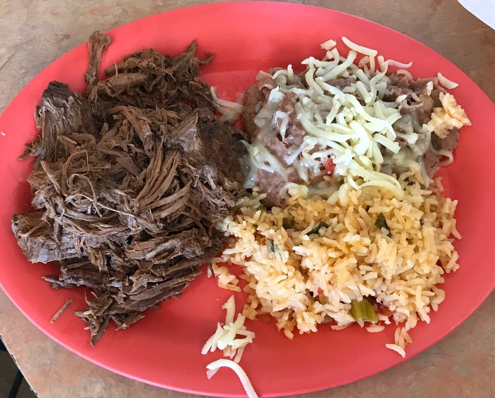 DELICIOUS MEXICAN EATERY Updated October 2024 25 Photos & 51