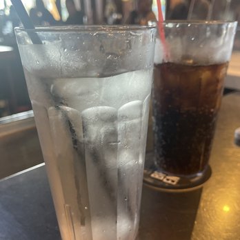 Chappys Social House - Beverages - Bars Near Me - Washington Township, Ohio