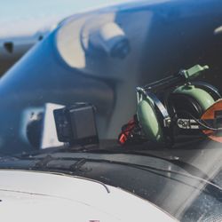 Aurora Flight Training