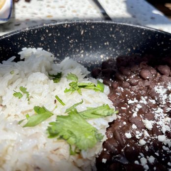 Fresco Cocina - Tacos Near Me - Carlsbad, California