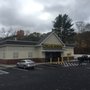 Photo of Dollar General