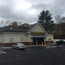 Dollar General