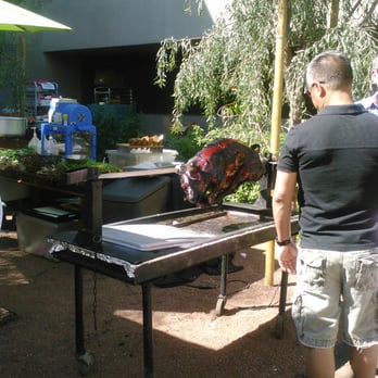 Devour Culinary Classic - Festivals Near Me - Phoenix, Arizona