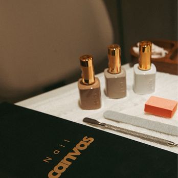 Nail Canvas - Nail Salons Near Me - Lenexa, Kansas Nail Canvas - Nail Salons Near Me - Lenexa, Kansas