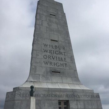 Wright Brothers National Memorial - Landmarks & Historical Buildings Near Me - Kill Devil Hills, North Carolina Wright Brothers National Memorial - Landmarks & Historical Buildings Near Me - Kill Devil Hills, North Carolina