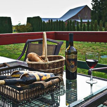 Angel Estate Winery - Angel Estate Winery - Wineries Near Me - Delta, British Columbia Angel Estate Winery - Angel Estate Winery - Wineries Near Me - Delta, British Columbia