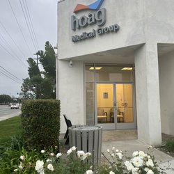 Long Hua, MD