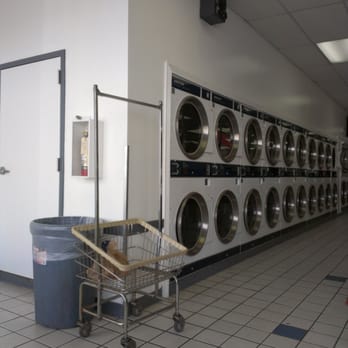 Sun City Laundry - Laundry Services Near Me - El Paso, Texas Sun City Laundry - Laundry Services Near Me - El Paso, Texas