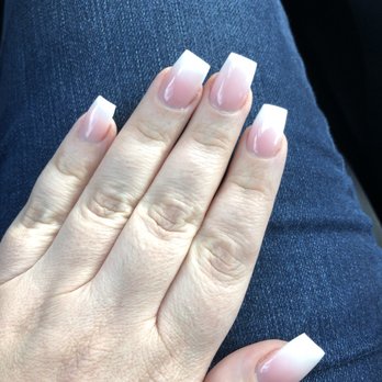 Nail Gloss - Nail Salons Near Me - Sterling Heights, Michigan