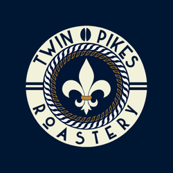 Twin Pikes Roastery