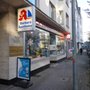 Photo of Barbara-Apotheke
