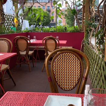 De Mole - Mexican Near Me - Brooklyn, New York De Mole - Mexican Near Me - Brooklyn, New York