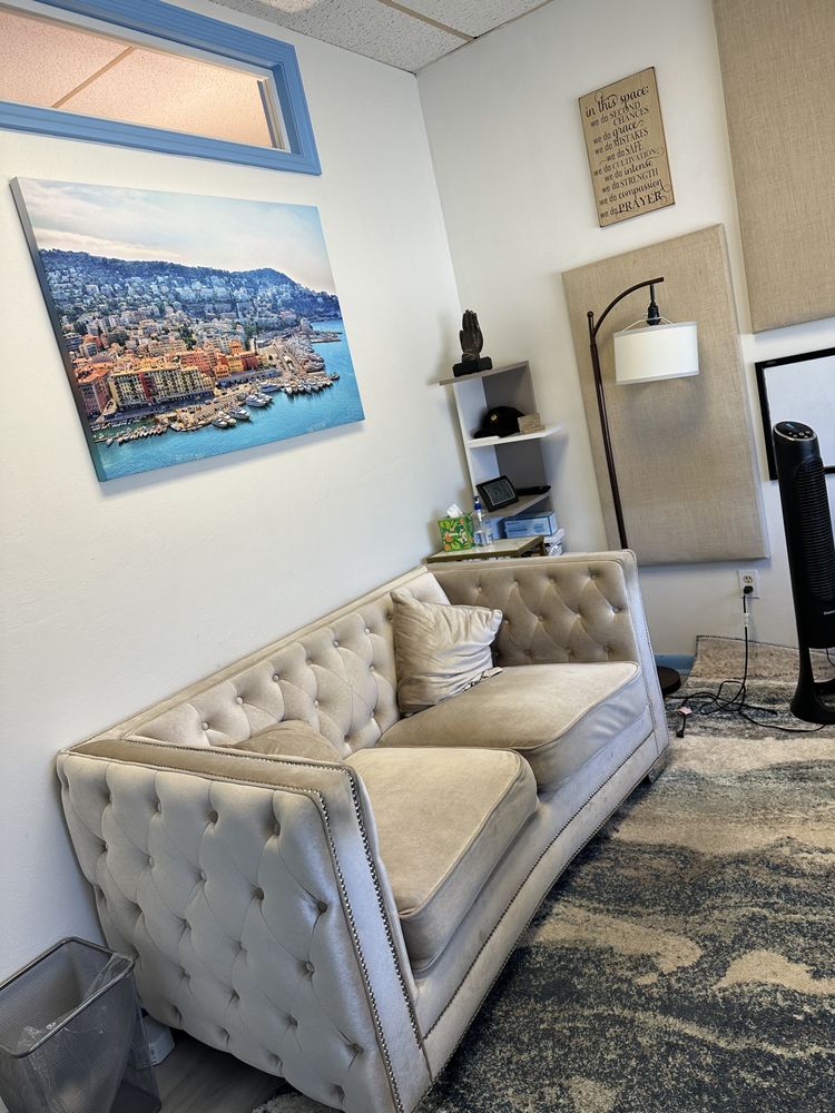 Cape Coral Therapists - grief counselor in Cape Coral, FL