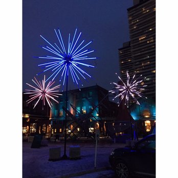 Toronto Light Festival - Festivals Near Me - Toronto, Ontario Toronto Light Festival - Festivals Near Me - Toronto, Ontario