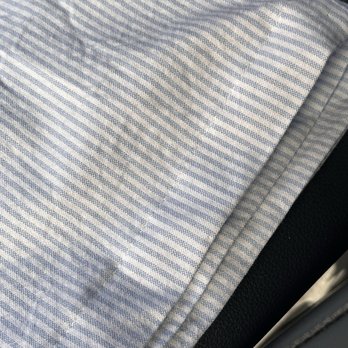 Premium Custom Tailoring - Sewing & Alterations Near Me - Colton, California Premium Custom Tailoring - Sewing & Alterations Near Me - Colton, California