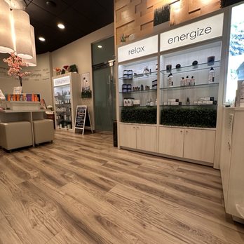 Massage Heights - Massage Therapy Near Me - Dallas, Texas Massage Heights - Massage Therapy Near Me - Dallas, Texas