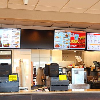 Burger King - Menu - Burgers Near Me - Eaton, Ohio Burger King - Menu - Burgers Near Me - Eaton, Ohio