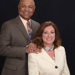 Law Offices of Poole & Pereira - Paul Pereira, Esq. and Deborah Poole, Esq.