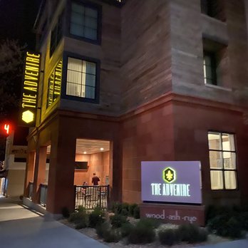 The Advenire - Hotels Near Me - St. George, Utah The Advenire - Hotels Near Me - St. George, Utah
