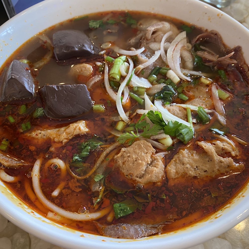 Pho Oh Yeah - Bun Bo Hue - Vietnamese Near Me - Katy, Texas Pho Oh Yeah - Bun Bo Hue - Vietnamese Near Me - Katy, Texas